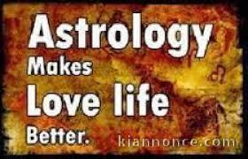 une voyante réputée - Voyante télépathe 0033751354161