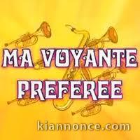 Marabout 0033751354161spécialiste Des Problèmes Affectifs, Arrêt 