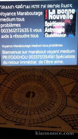 je vous dirais tout... voyance absolument sans complaisance spéci