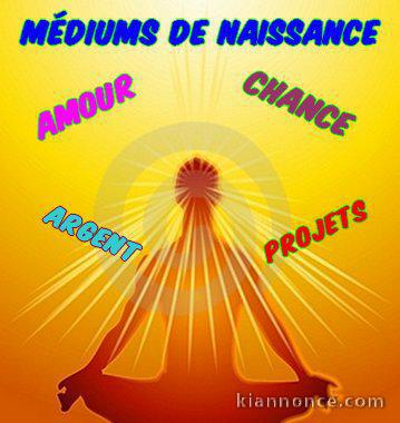 voyant médium marabout africain aide à résoudre tous vos problème