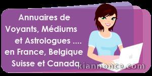 Médium astrologie marabout 0033751354161Spécialiste des problèmes