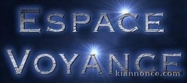 voici mes spécialités;marabout voyance medium  -désenvoutement 