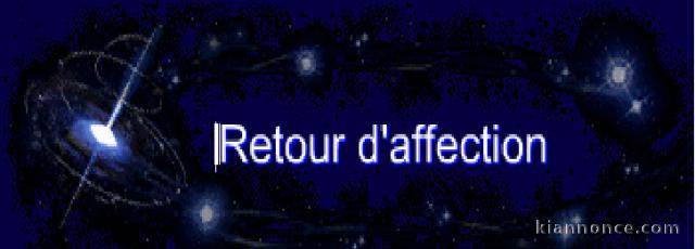 Bonjour et bienvenue, je suis céleste Voyante - Medium