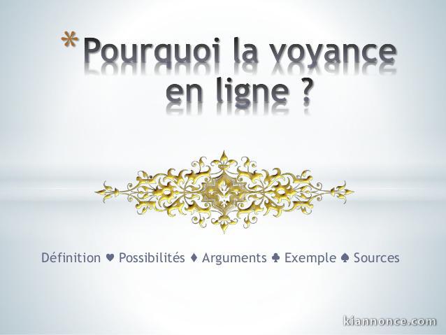  avec ses 35 années d\