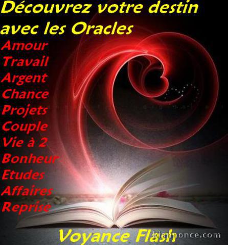 voici mes spécialités;marabout voyance medium  -désenvoutement 