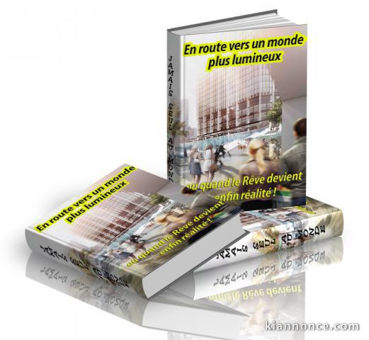 Développement personnel