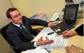 Notre financement pour 5000   à 1.000.000