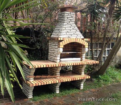 barbecue en pierre reconstituee obidos ff 02