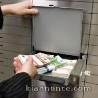 Offre de prêt entre particulier sérieux et honnête