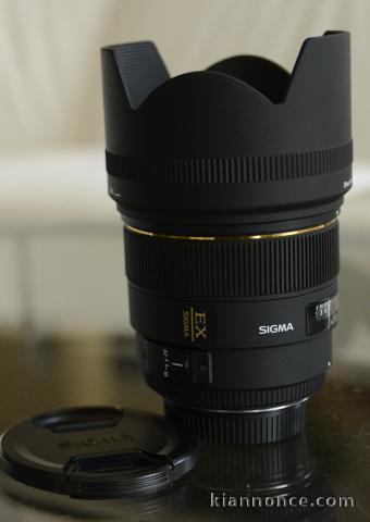 sigma-85mm-f:1,4-ex-dg-hsm avec nouvelles photos 