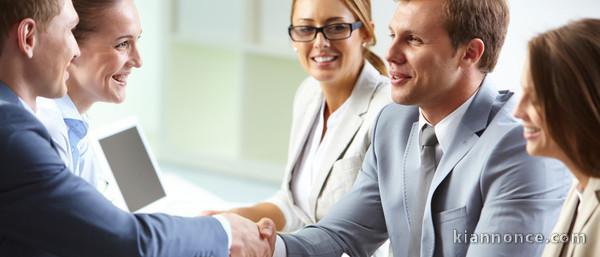  finances de pret entre particulier