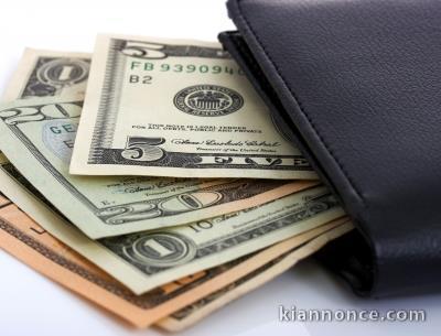 Redonner vie à vos projets