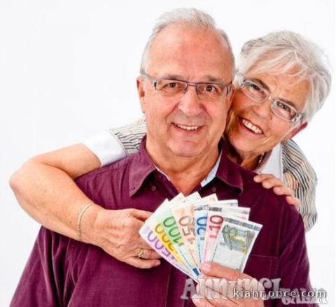 Offre de prêt entre particuliers Très sérieux et Très rapide