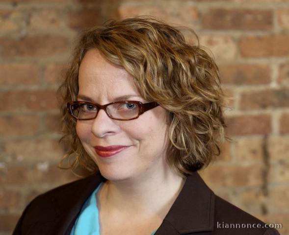 Témoignage e prêt entre particulier rapide 