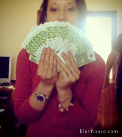 récherche des personne en difuculté 