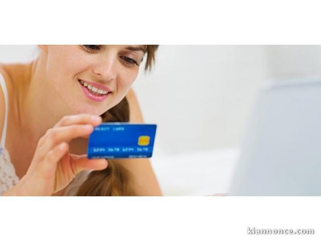 solutions à vos probléme 