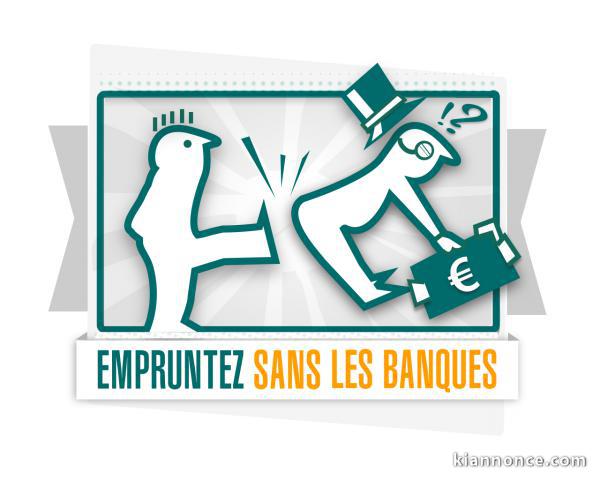 Véritable témoignage d´un sérieux prêt acquis