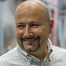 Offre de prêt entre particulier