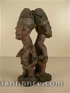 Grand medium Voyant serieux et reconnu Ayao