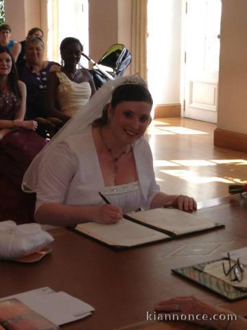  MAITRE AYAO, Voyant Marabout, aux dons héréditaire, spécialisé d