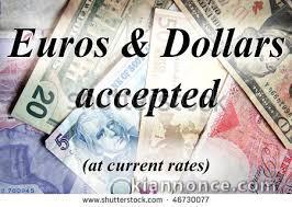 témoignage de prêt entre particulier serieux