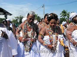 marabout pour des personnes qui sont en danger