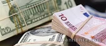 offre de prêt entre particulier serieux