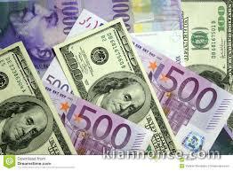 offre de prêt entre particulier serieux