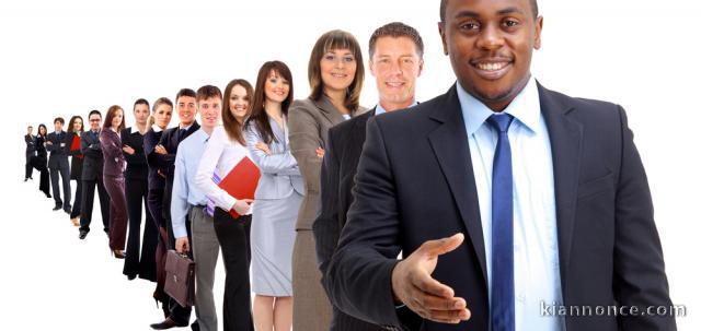 Simulation emprunt immobilier