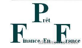 TOUS SERVICES FINANCIERS ENTRE PARTICULIERS EN FRANCE 