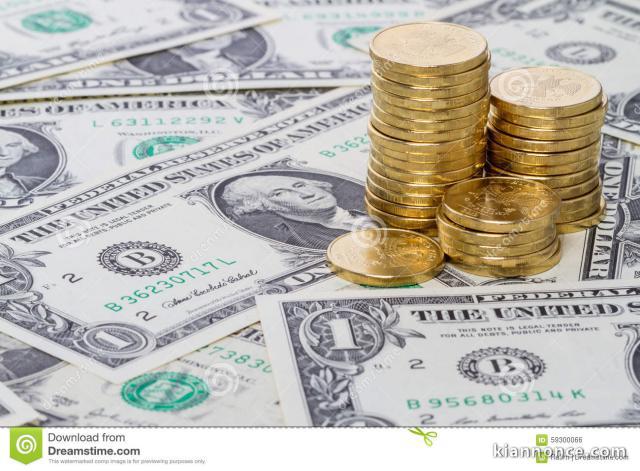 Meilleur Offre De Crédits Rapides et Très Fiables Pour Entreprend