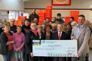 Octroie_de pret /+ aide_48hr_(contactez_nous)