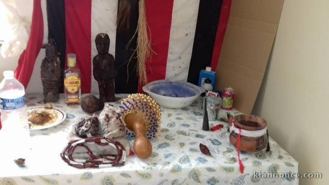 La solution à tous vos problèmes sans conséquences à la longue