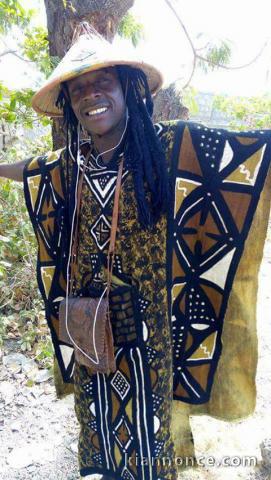 Après avoir lu vos différents forum sur la rupture,