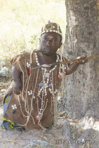 voyant médium marabout africain aide à résoudre tous vos problème