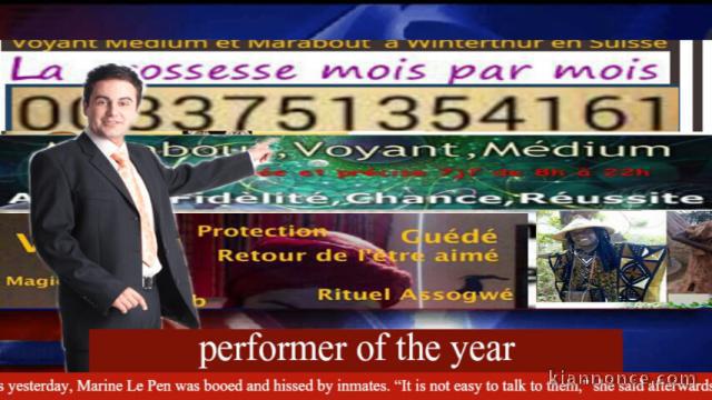 Après avoir lu vos différents forum sur la rupture,