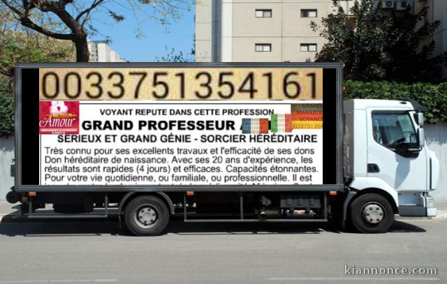  Pas de probleme sans solution Facilite de paiement