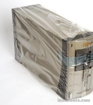 scanner nikon Nikon Super Coolscan 5000 ED