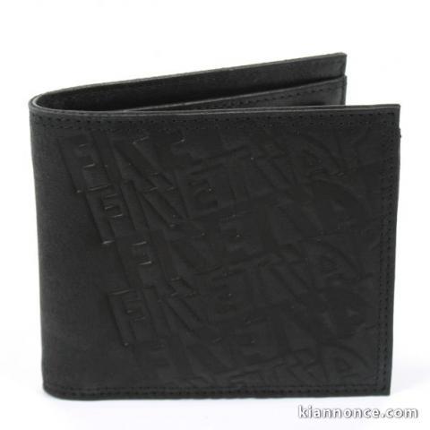 LE PORTE MONNAIE MAGIQUE et Le GENIE.