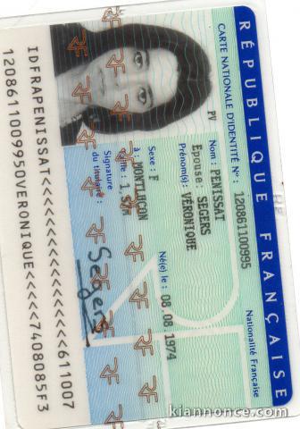 témoignage de prêt rapide spéciale et honnete