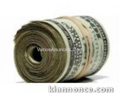 témoignage de prêt entre particulier sérieux rapide et fiable