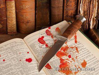 DESENVOUTEMENTS de lacapaciter