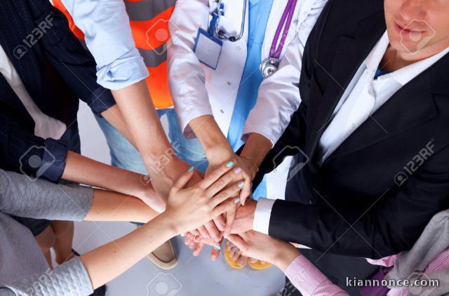 offre de prêt entre particulier sérieux rapide sans frais