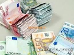 CRÉDIT RAPIDE SANS FRAIS A L\