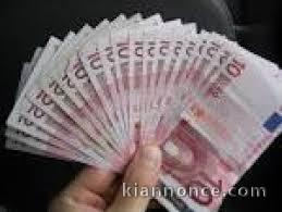 OFFRE  SANS FRAIS CAPABLE DE REMBOURSER SANS FRAIS 