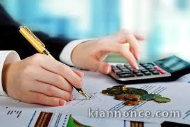  OFFRE DE PRÊT ENTRE PARTICULIERS SÉRIEUX HONNÊTES AVEC DES PERSO