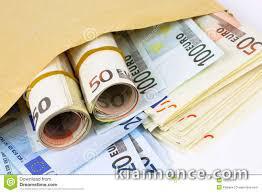  OFFRE DE PRÊT ENTRE PARTICULIERS SÉRIEUX HONNÊTES AVEC DES PERSO