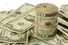 Offre de prêt entre particulier et très sérieux