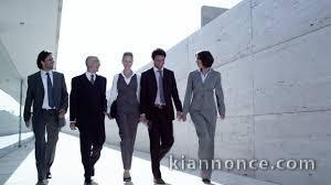 CRÉDITO PARA TODAS SUS NECESIDADES