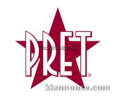 PRÊT CRÉDIT FIABLE SÉRIEUX ET HONNÊTE EN 72H